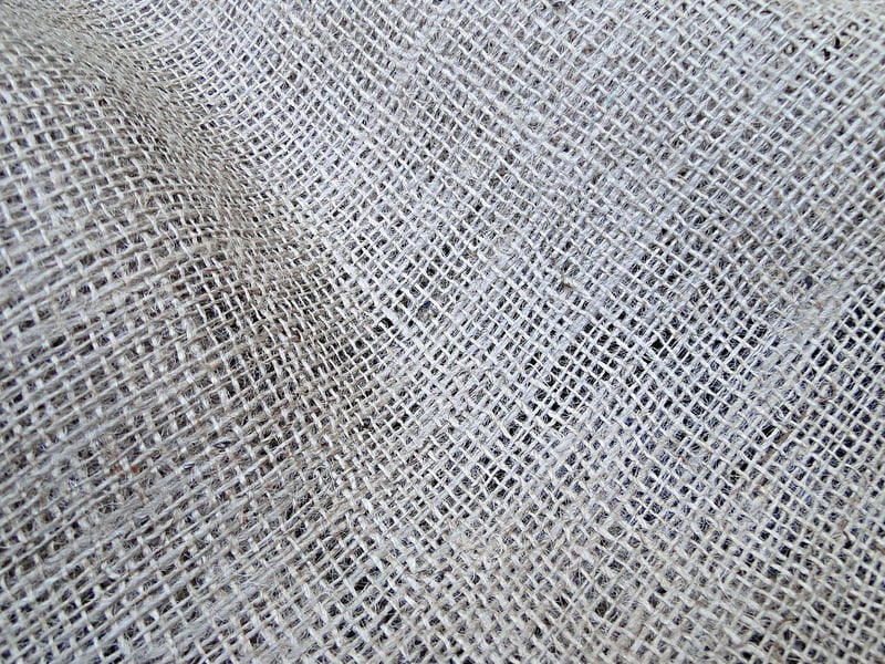 Biodegradable materials