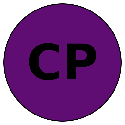 CraftPath