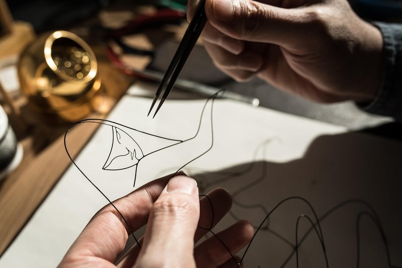 CraftPath DIY Crafts